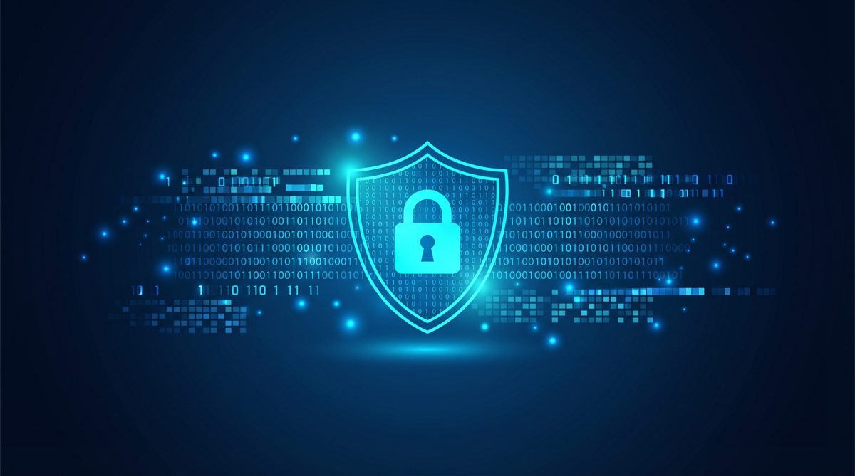 赛比加速器隐私安全保护